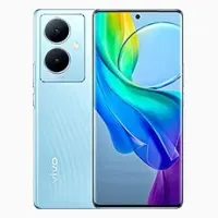 Vivo Y78+