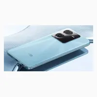 Vivo Y78t