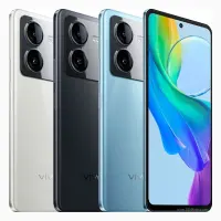 Vivo Y78t