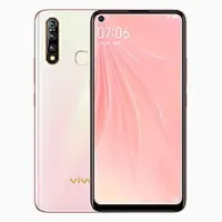 Vivo Z5x (2020)