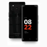 Volla Phone Quintus