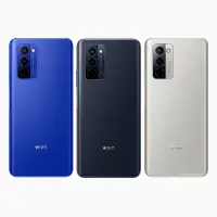 Wiko 10