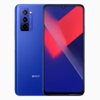 Wiko 10