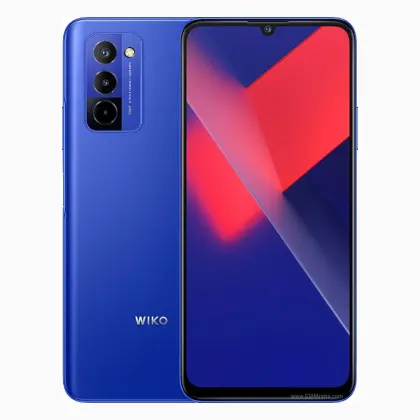Wiko 10