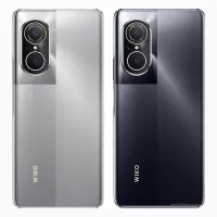 Wiko 5G