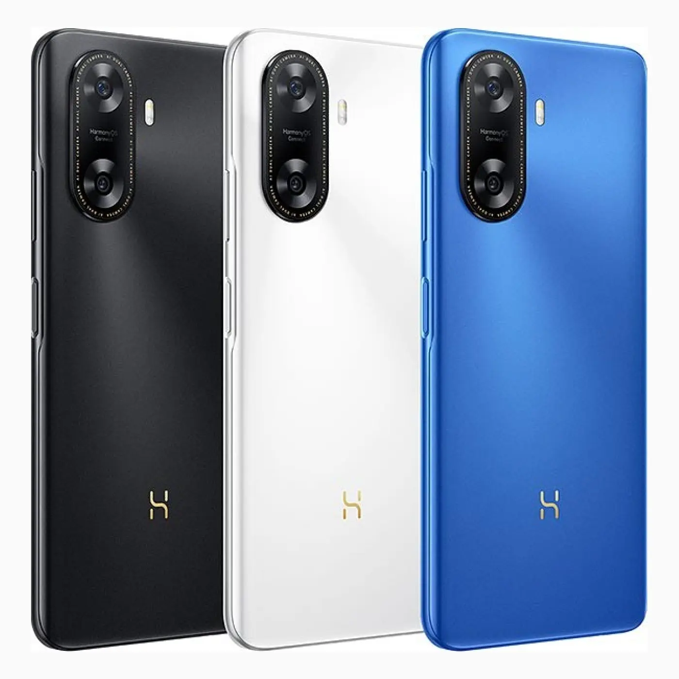 Wiko Hi Enjoy 60s