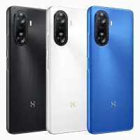 Wiko Hi Enjoy 60s