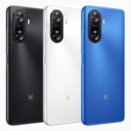Wiko Hi Enjoy 60s