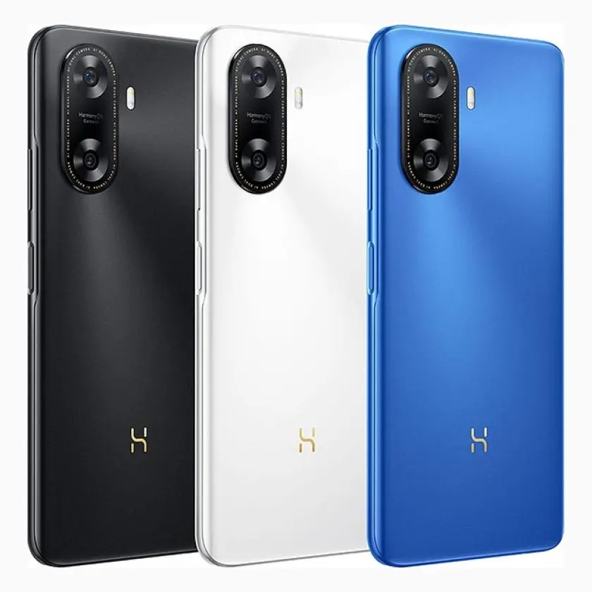 Wiko Hi Enjoy 60s