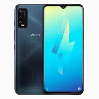 Wiko Power U10