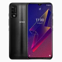Wiko Power U20