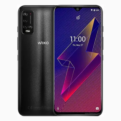 Wiko Power U20