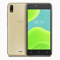 Wiko Sunny4