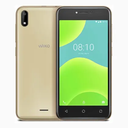 Wiko Sunny4