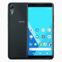 Wiko Sunny5 Lite