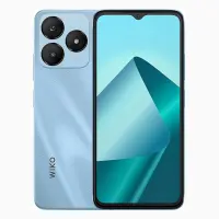 Wiko T20