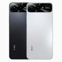 Wiko T30