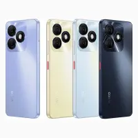 Wiko T40