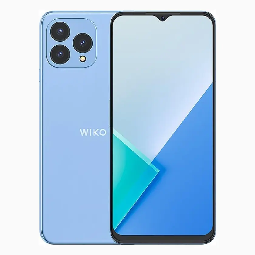 Wiko T60