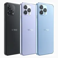 Wiko T60