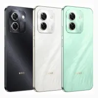 Wiko X70