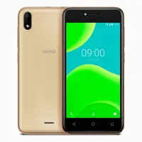 Wiko Y50