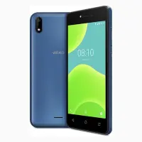 Wiko Y50