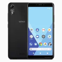 Wiko Y51