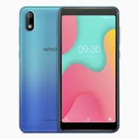 Wiko Y60