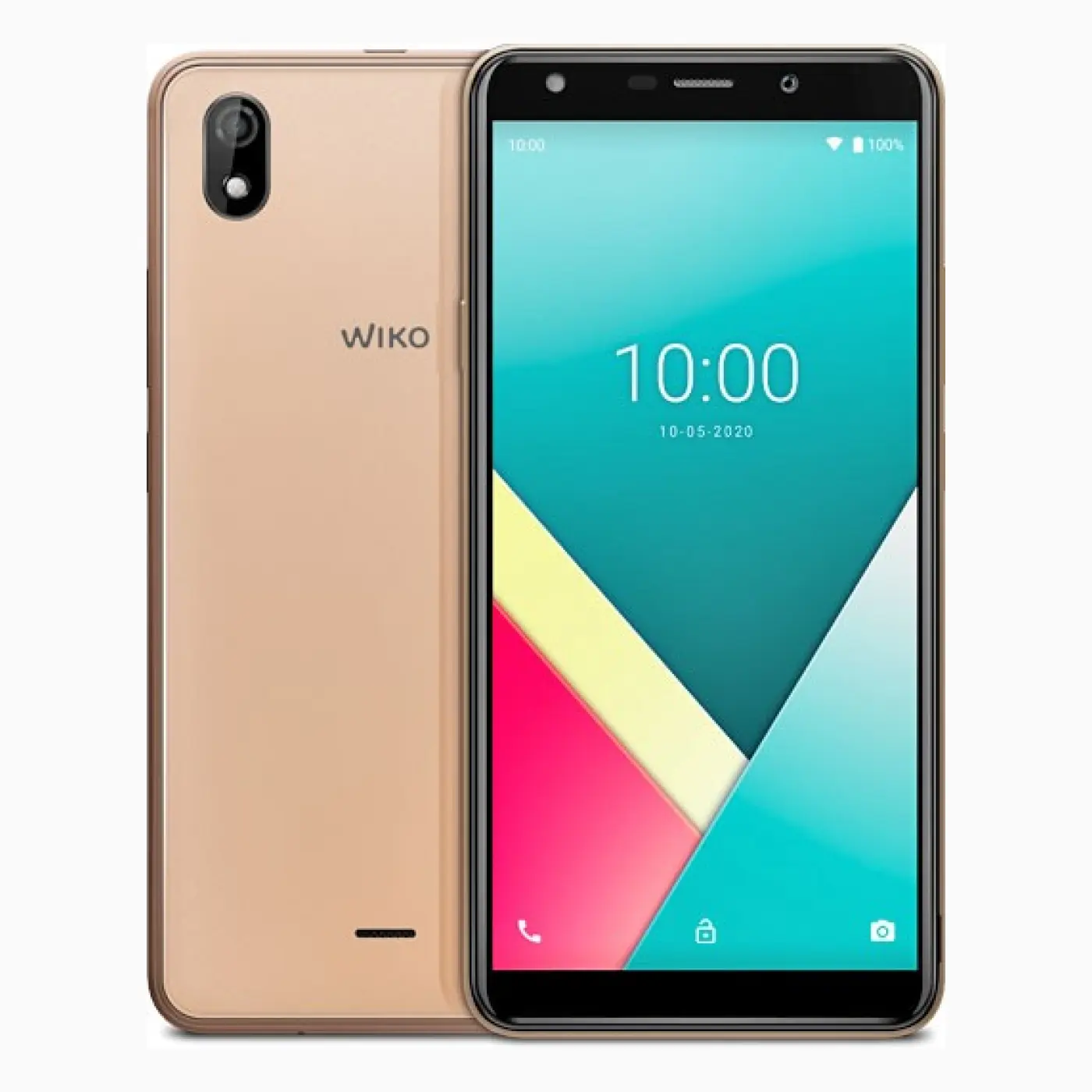 Wiko Y61