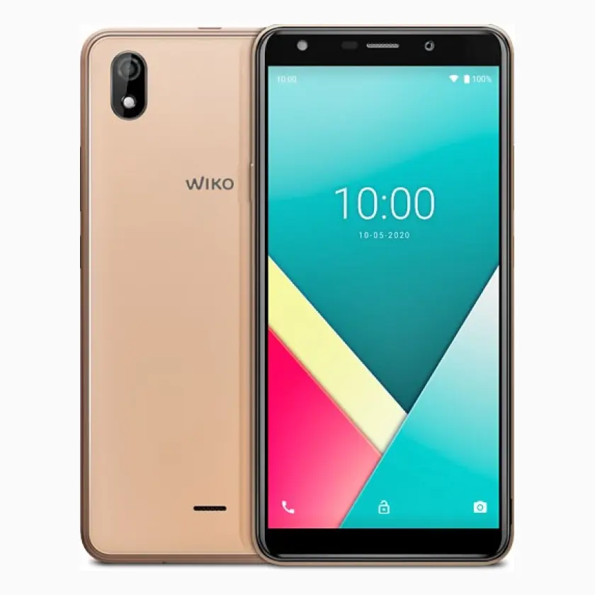 Wiko Y61