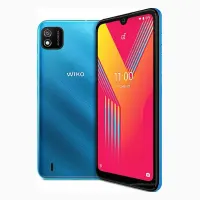 Wiko Y62 Plus