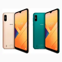 Wiko Y81
