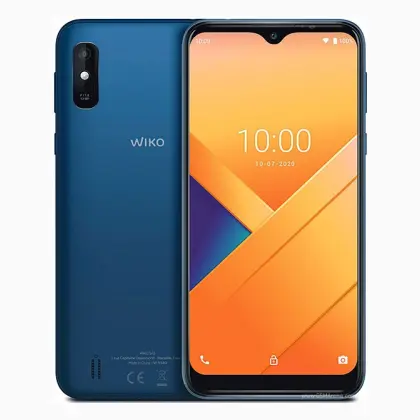Wiko Y81