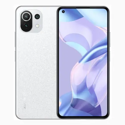 Xiaomi 11 Lite 5G NE