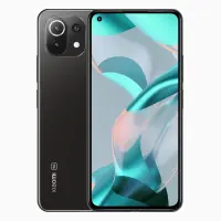 Xiaomi 11 Lite 5G NE