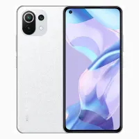 Xiaomi 11 Lite 5G NE