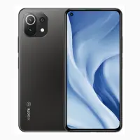 Xiaomi 11 Lite 5G NE