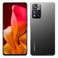 Xiaomi 11i
