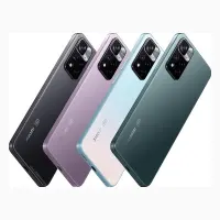 Xiaomi 11i HyperCharge 5G