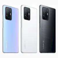 Xiaomi 11T