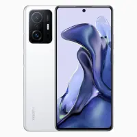 Xiaomi 11T