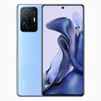 Xiaomi 11T Pro