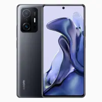 Xiaomi 11T Pro