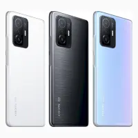 Xiaomi 11T Pro