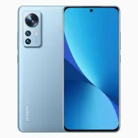 Xiaomi 12