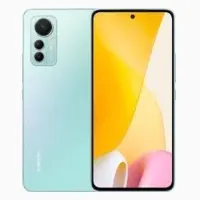 Xiaomi 12 Lite