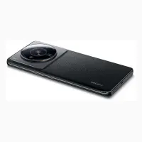 Xiaomi 12S Ultra