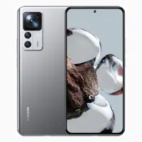 Xiaomi 12T