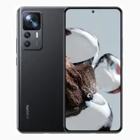 Xiaomi 12T